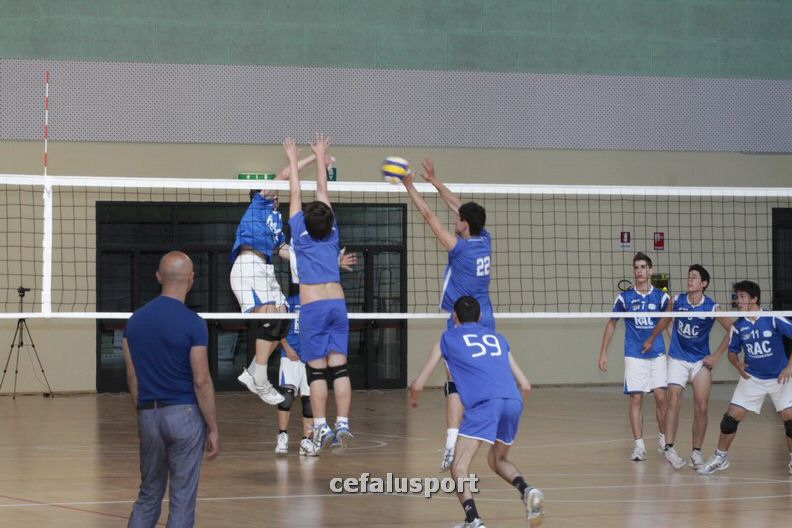 Finali_U16M 086_tn.jpg